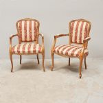 1577 3532 ARMCHAIRS